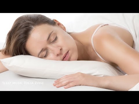 Schlafmusik, Entspannungsmusik Zum Einschlafen, Gegen Schlafprobleme, Guten Abend, Gute Nacht