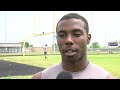 CAMERON BURRELL FEATURE KUBE