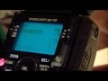 default photo default photography Flash Photography Tutorial. How to shoot in Manual Flash? How to use a Speed Light