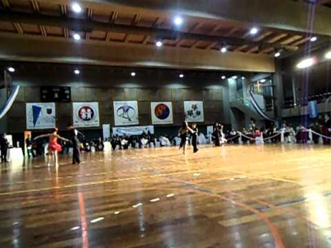 Intenta en 2 minutos