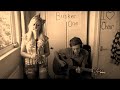 Swagger Jagger - Cher Lloyd (Busker One Cover)