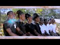 KWA NEEMA YA MUNGU (full HD Video) by Novatus Nzize