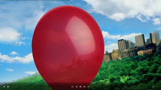 Stuart Little 2 Uk Dvd Menu Walkthrough 2002