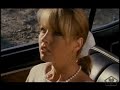 Lobster Man From Mars Trailer