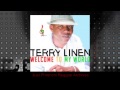 Terry Linen - As If I Didn't Know