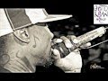 Apache Lo Necesario - Con el Tiempo. + link de descarga Album COMPLETO