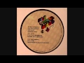 Chris E Pants - 1981 (Pete Herbert & Dicky Trisco Mix)