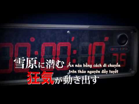 DoraemonFansubTeamDetective Conan Movie 15 TrailerHD 1080p.mkv...