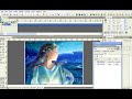 SWISH Max. Флешь для начинающих. (Рафаэль Кусаматов) SWISH Max. Флешь для начинающих. (Рафаэль Кусаматов)