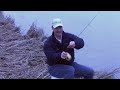 How to Fish for Bullhead Catfish - Tips and Techniques