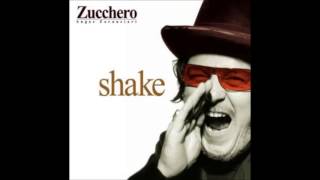 Watch Zucchero Ahum after This Love video