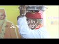 Video of Sant Kanwar Ram