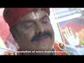 Video of Sant Kanwar Ram