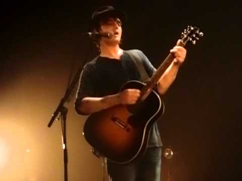 PETER DOHERTY