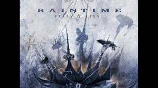 Watch Raintime Another Transition video