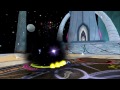 Wizard101 New Weapon Cast Shift Blackwater Star Wizard101 New Weapon Cast Shift Blackwater Star