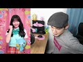 29歳独身男性個人練習生がK-POPアイドルに憧れた末路