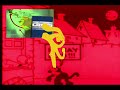 view Lean Dreams Of U (Intro)