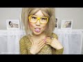 korean
