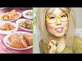 korean