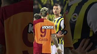 E1Wrow9A_-M Video Image
