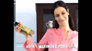 Raid Max-Maxima Efectividad Con Aroma Mejorado 2010