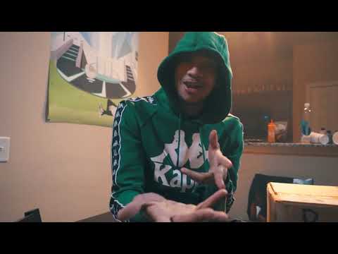 Stunna 4 Vegas - Hell Yea Stunna 4 Vegas - Hell Yea