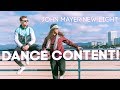 Download John Mayer - New Light (Dance Content!) John Mayer - New Light (Dance Content!)