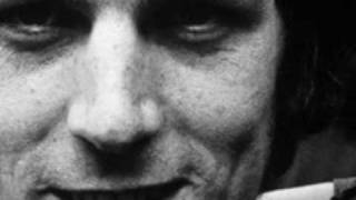 Watch Syd Barrett I Never Lied To You video