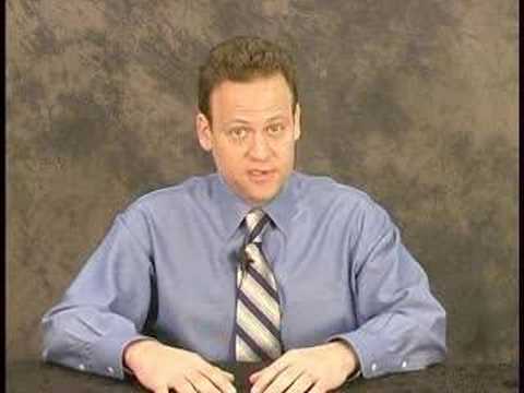 William Bill Bronchick - The Real Estate Wholesale Scam William Bill Bronchick - The Real Estate Wholesale Scam