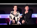 Tru Love Q A With Filmmakers Kate Johnston And Shauna ...