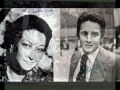 Montserrat CABALLE & Jose CARRERAS. Parigi o cara. La Traviata. Liceu 1973.