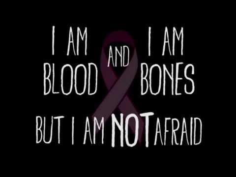 Brave And Kind Video
