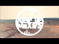 Jack Ripper Ft Mc Kolapse Search And Destroy Jack Ripper Ft Mc Kolapse Search And Destroy
