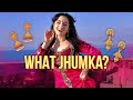 Dance on: What Jhumka? 💗 Rocky Aur Rani Ki Prem Kahani | Ranveer, Alia | ELIF KARAMAN DANCE