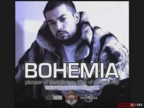Mein Dewana Bhomia Official Hd