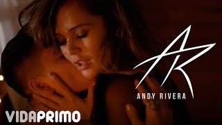Andy Rivera - Hace Mucho