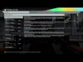 Project CARS - PS4/XB1/WiiU/PC - In-Depth: "Pitbox & Qualifying" (Tutorial Trailer)