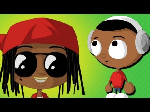 RAP (Do's & Don'ts #7)
