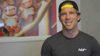 Abode Strata Asks Brant Garvey 3 Burning Questions