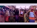 Ruth Wamuyu - Twakusifu (OFFICIAL VIDEO)