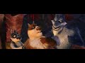 Full cartoon movie in Hindi Sheep and Wolves 2016 720p BluRay x264 Hindi English  Audio