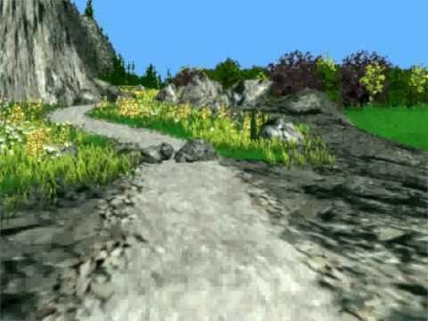 barbie riding club pc game rom barbie riding club pc game rom