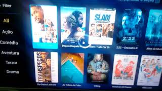 Htv Box 3