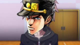 JoJoke