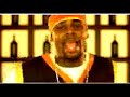 Ignition-Remix