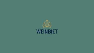 WEINBIET MANUFAKTUR | Mensch, Herz und Berg