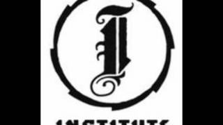 Watch Institute Secrets And Lies video