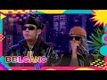 Nadarang by Shanti Dope featuring Buboy Villar | Bubble Gang