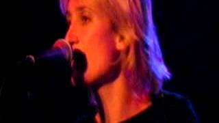 Watch Jill Sobule Lucy At The Gym video